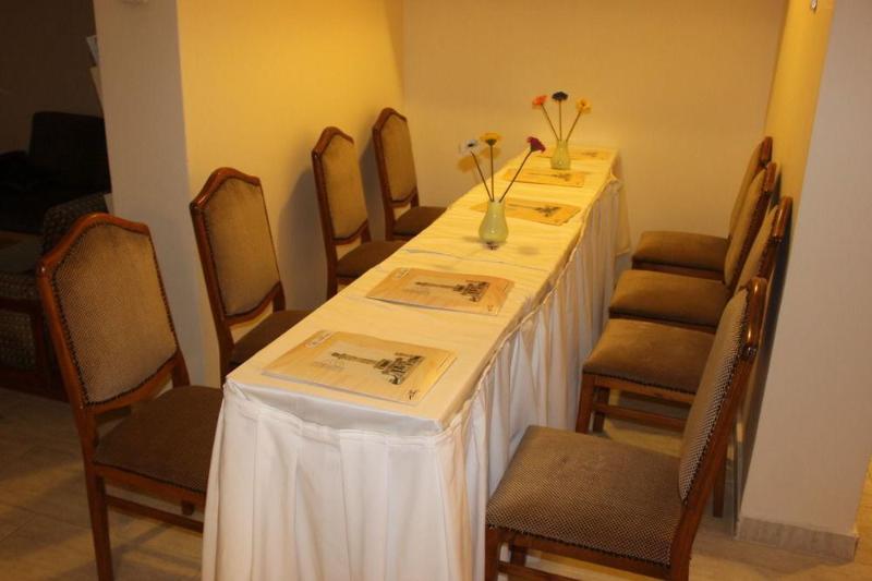 Guzel Izmir Hotel Kültér fotó